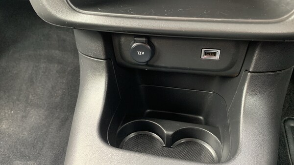 Used Citroen C3 2023 for sale - 76318427: Photo 44