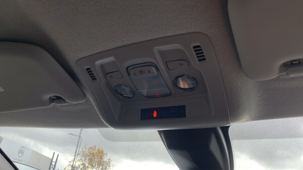 Used Citroen C3 2023 for sale - 76318427: Photo 51