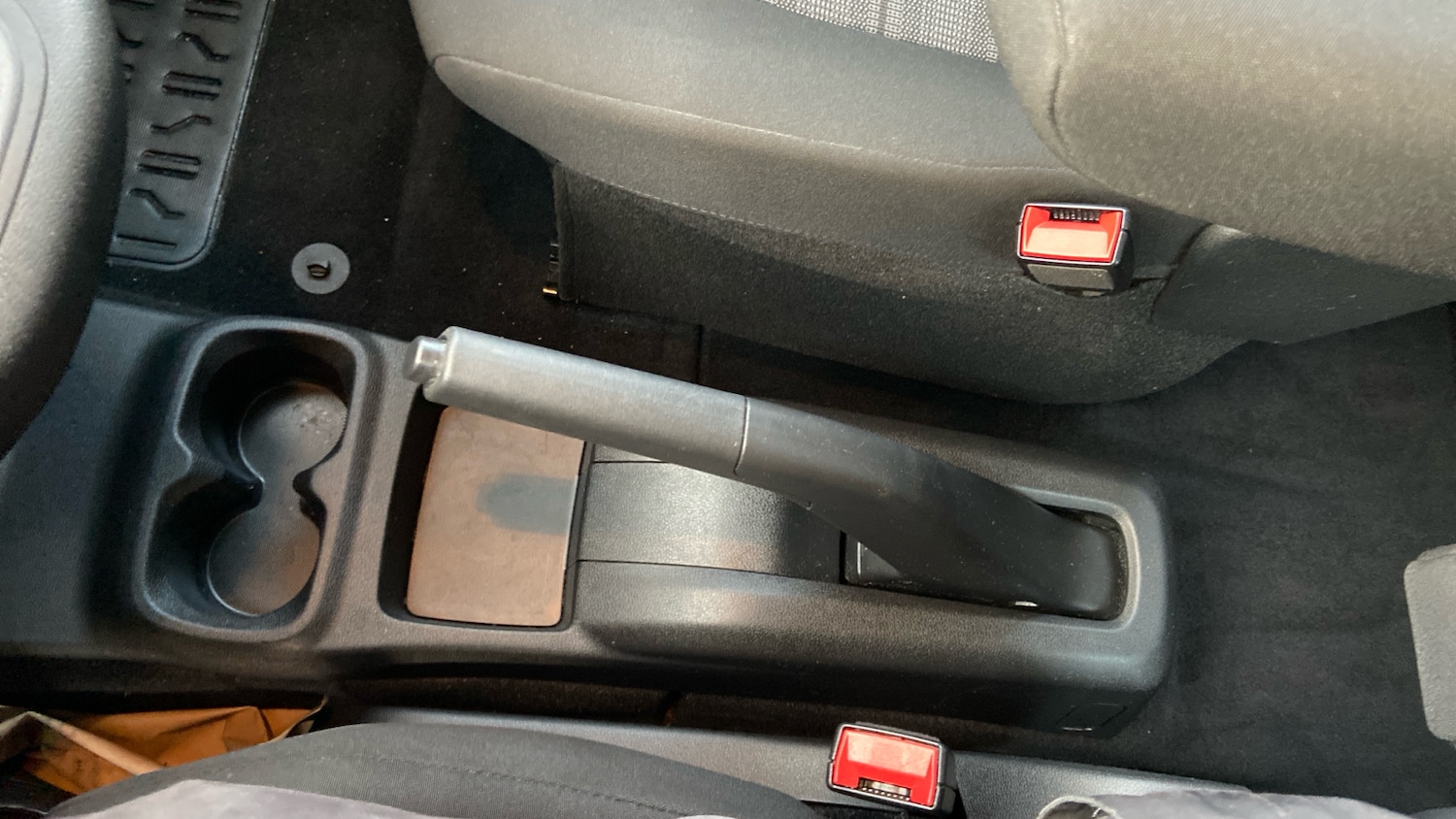 Used Vauxhall Combo Life 2022 for sale - 76702989: Photo 21