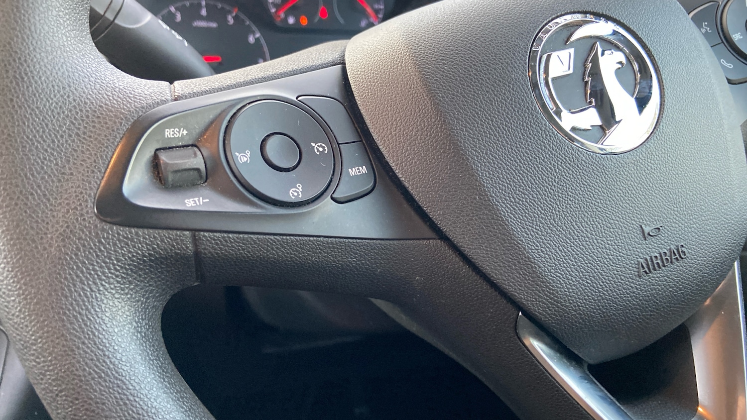 Used Vauxhall Combo Life 2022 for sale - 76702989: Photo 23