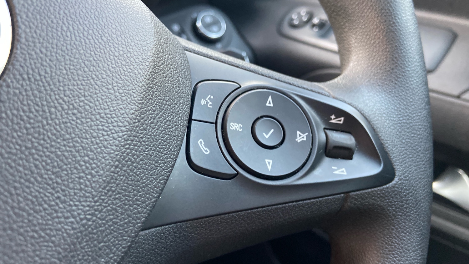 Used Vauxhall Combo Life 2022 for sale - 76702989: Photo 24