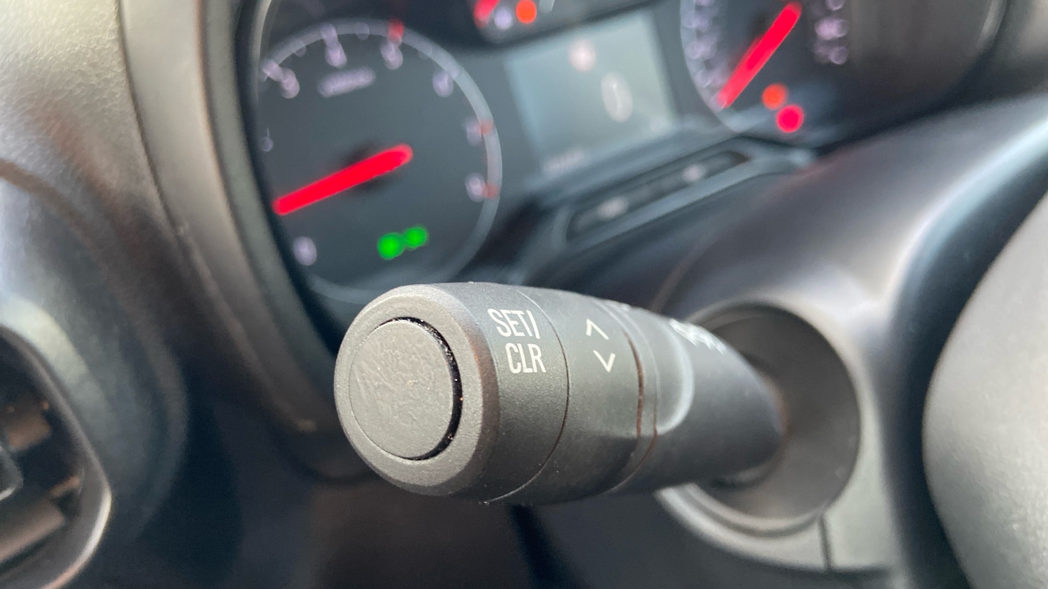 Used Vauxhall Combo Life 2022 for sale - 76702989: Photo 27