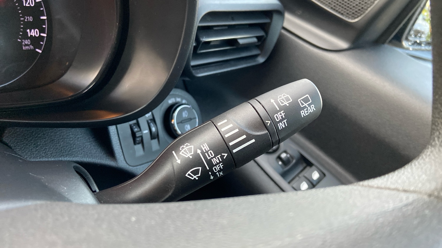 Used Vauxhall Combo Life 2022 for sale - 76702989: Photo 28