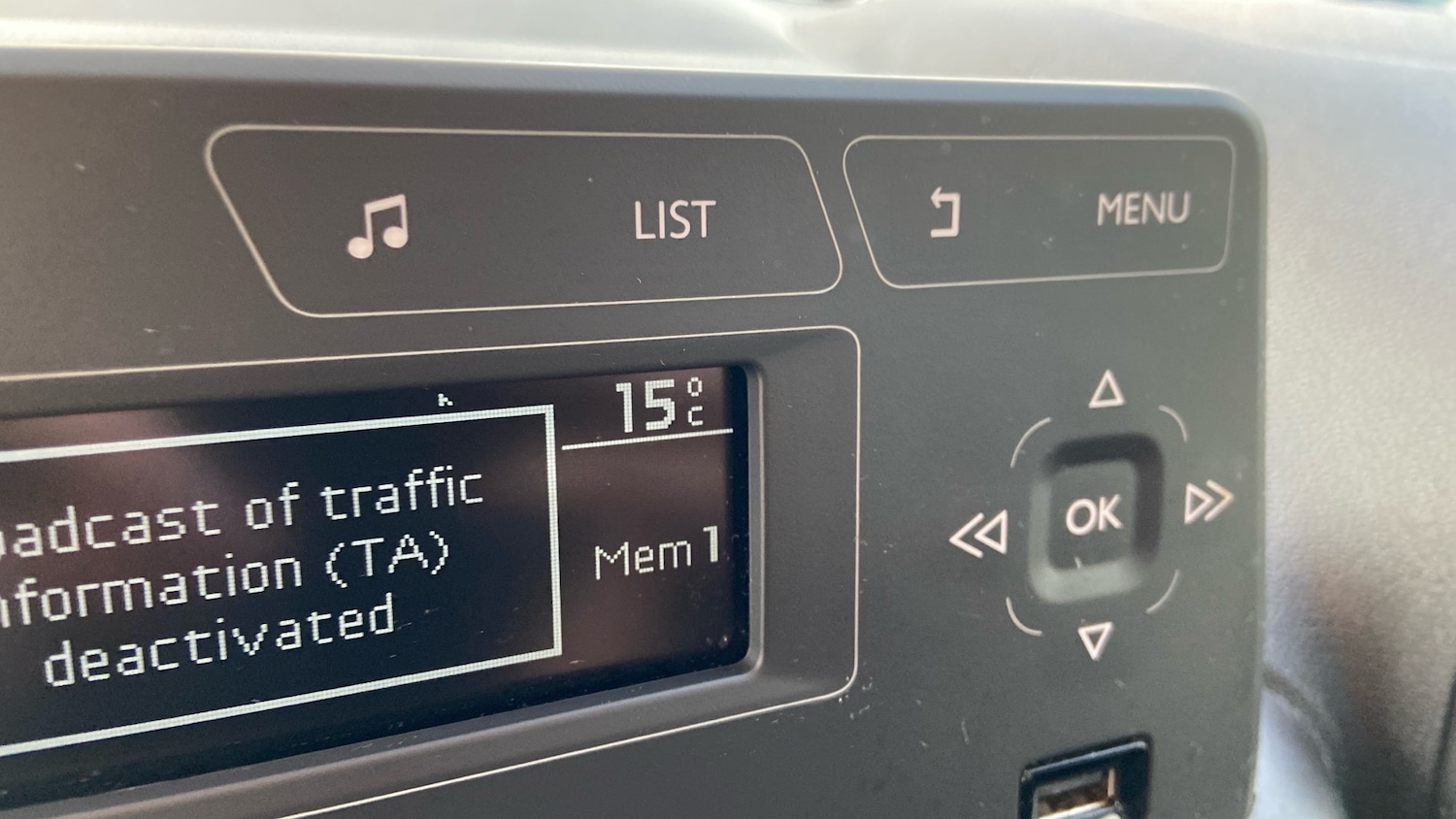 Used Vauxhall Combo Life 2022 for sale - 76702989: Photo 29