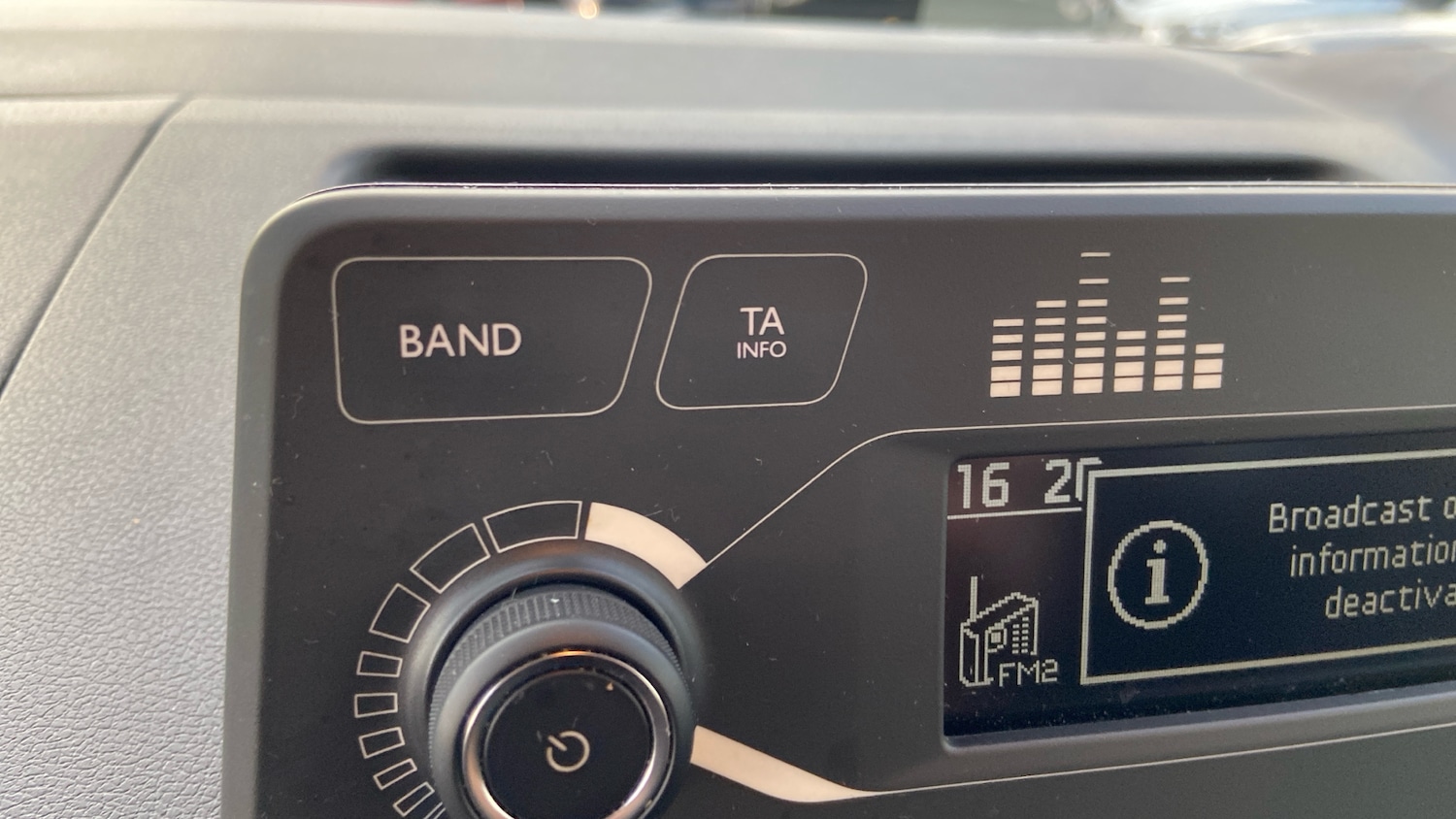 Used Vauxhall Combo Life 2022 for sale - 76702989: Photo 30