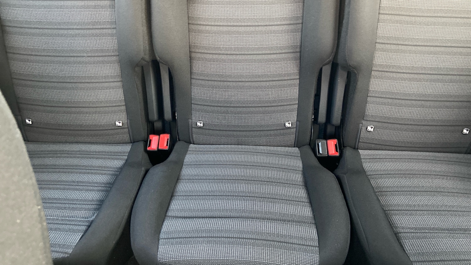 Used Vauxhall Combo Life 2022 for sale - 76702989: Photo 32