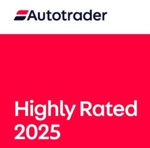 Used Peugeot 5008 2023 for sale - 76061544: Photo 6
