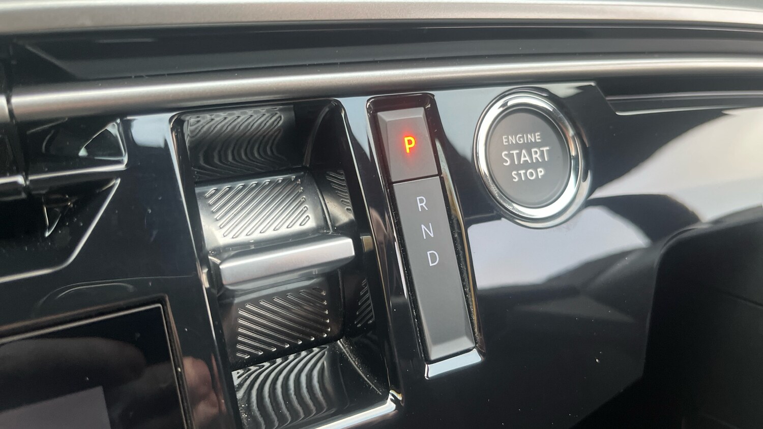 Used Peugeot 3008 2025 for sale - 77372317: Photo 21