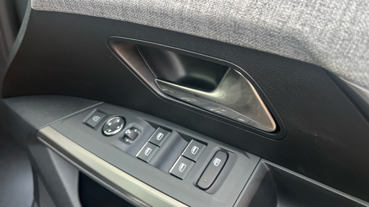 Used Peugeot 3008 2025 for sale - 77372317: Photo 23