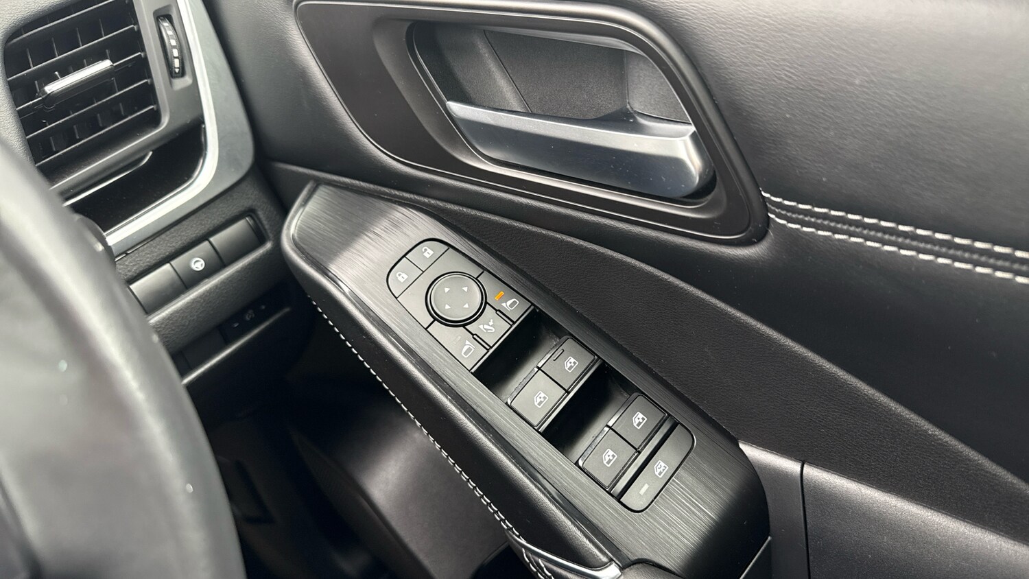 Used Nissan Qashqai 2023 for sale - 75757973: Photo 22