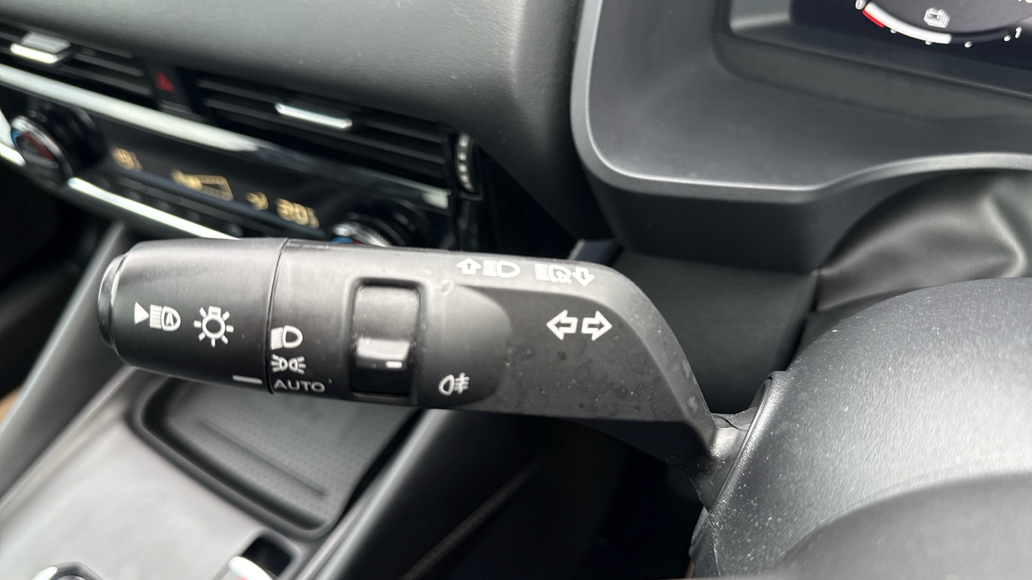 Used Nissan Qashqai 2023 for sale - 75757973: Photo 27