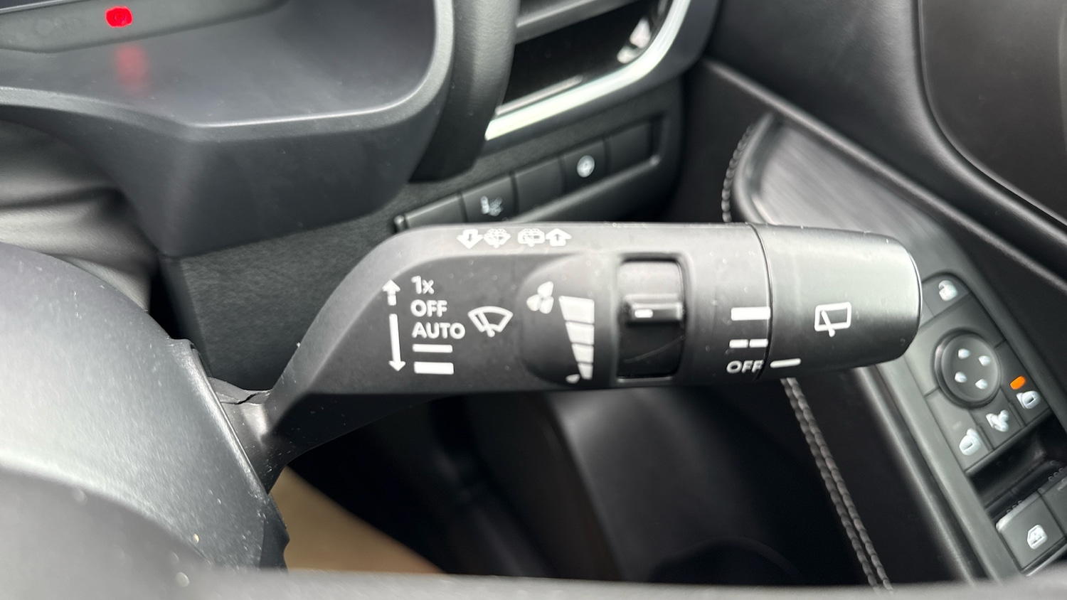 Used Nissan Qashqai 2023 for sale - 75757973: Photo 28