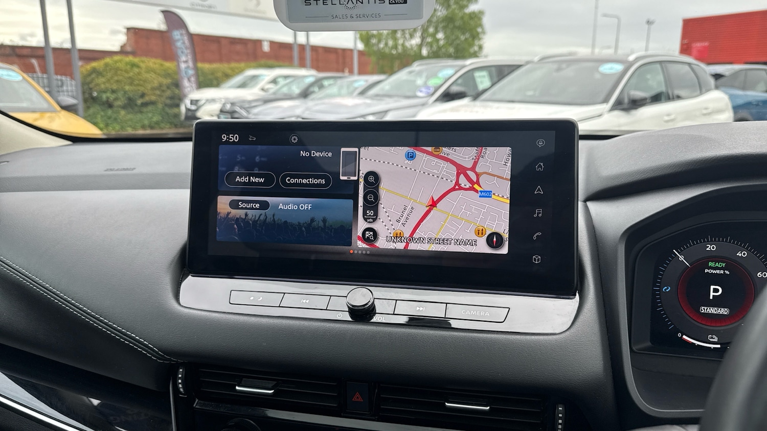 Used Nissan Qashqai 2023 for sale - 75757973: Photo 30