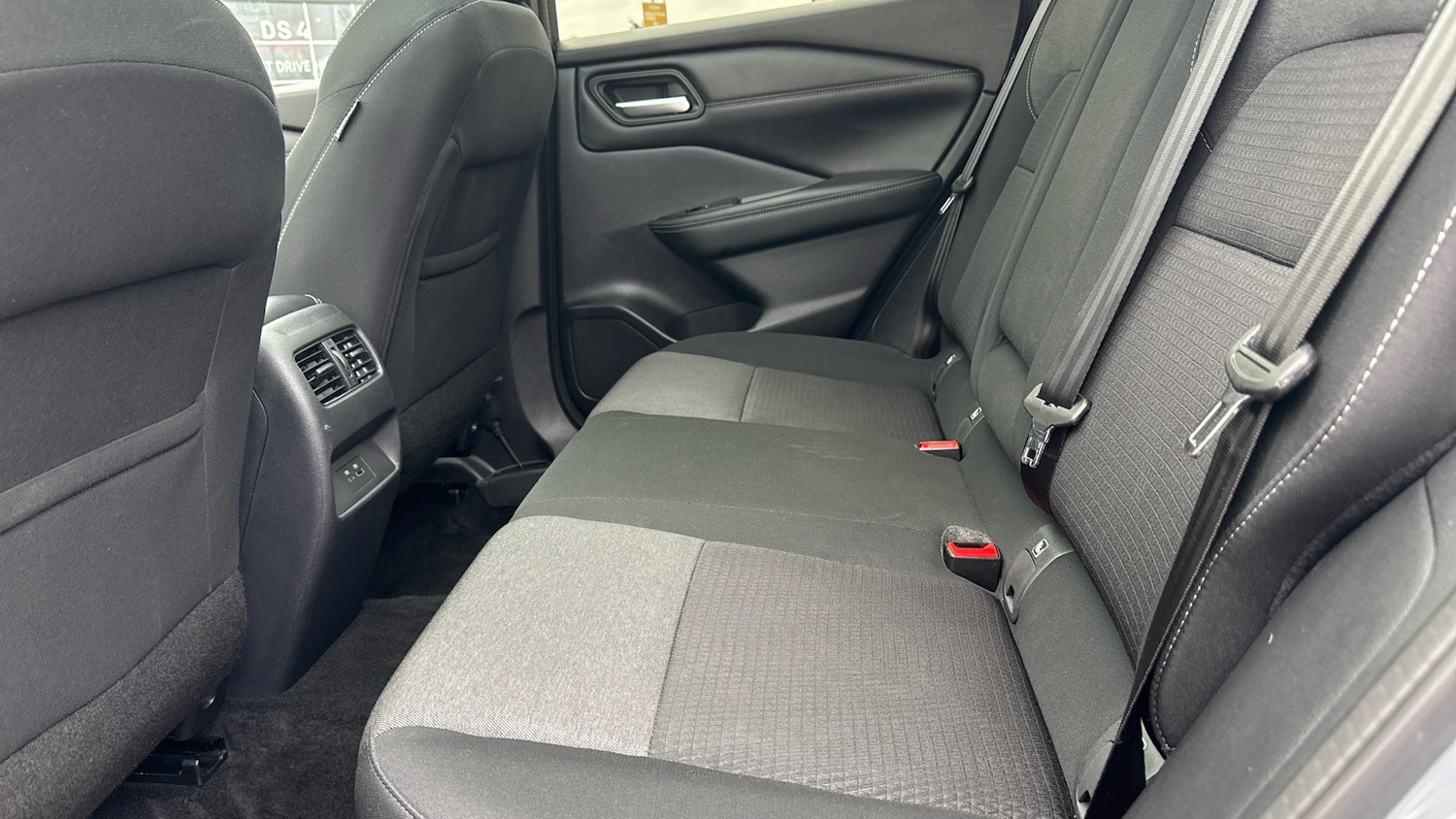 Used Nissan Qashqai 2023 for sale - 75757973: Photo 33