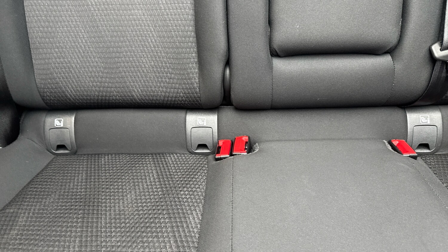 Used Nissan Qashqai 2023 for sale - 75757973: Photo 35