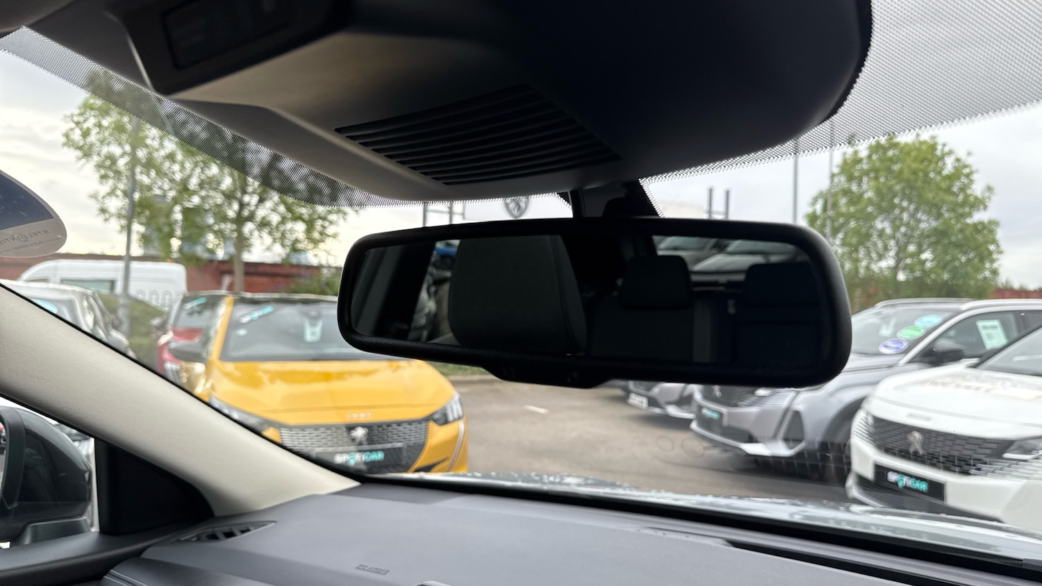 Used Nissan Qashqai 2023 for sale - 75757973: Photo 37