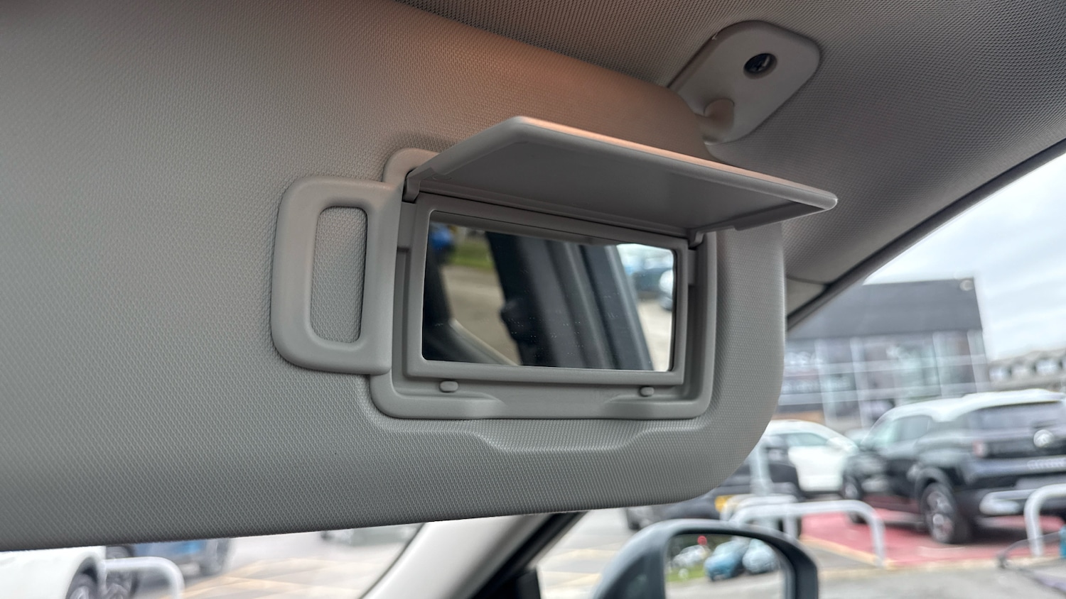 Used Nissan Qashqai 2023 for sale - 75757973: Photo 38