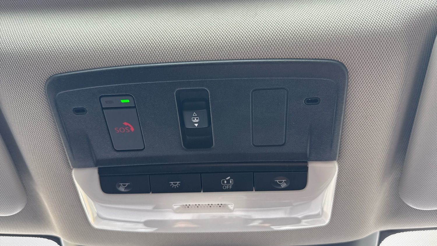 Used Nissan Qashqai 2023 for sale - 75757973: Photo 39