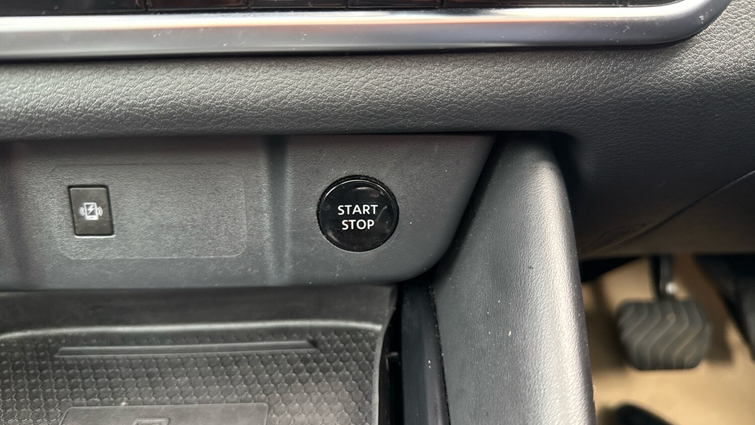 Used Nissan Qashqai 2023 for sale - 75757973: Photo 40