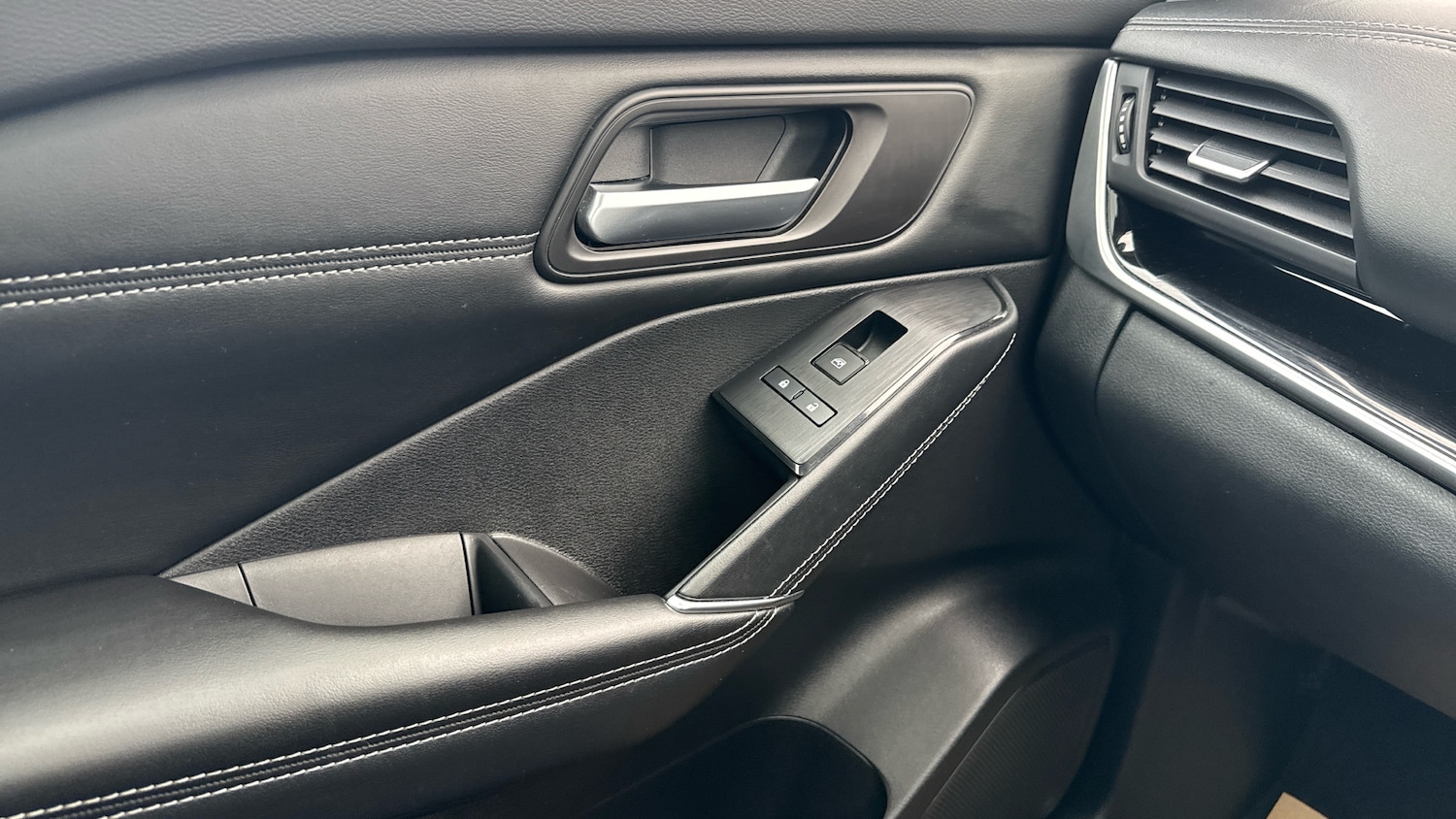 Used Nissan Qashqai 2023 for sale - 75757973: Photo 41