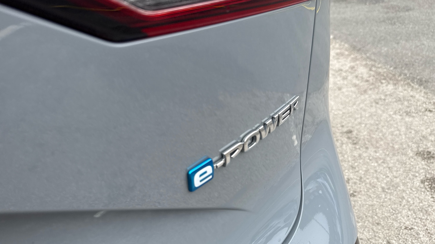 Used Nissan Qashqai 2023 for sale - 75757973: Photo 44