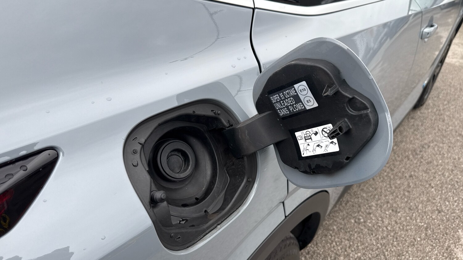 Used Nissan Qashqai 2023 for sale - 75757973: Photo 49