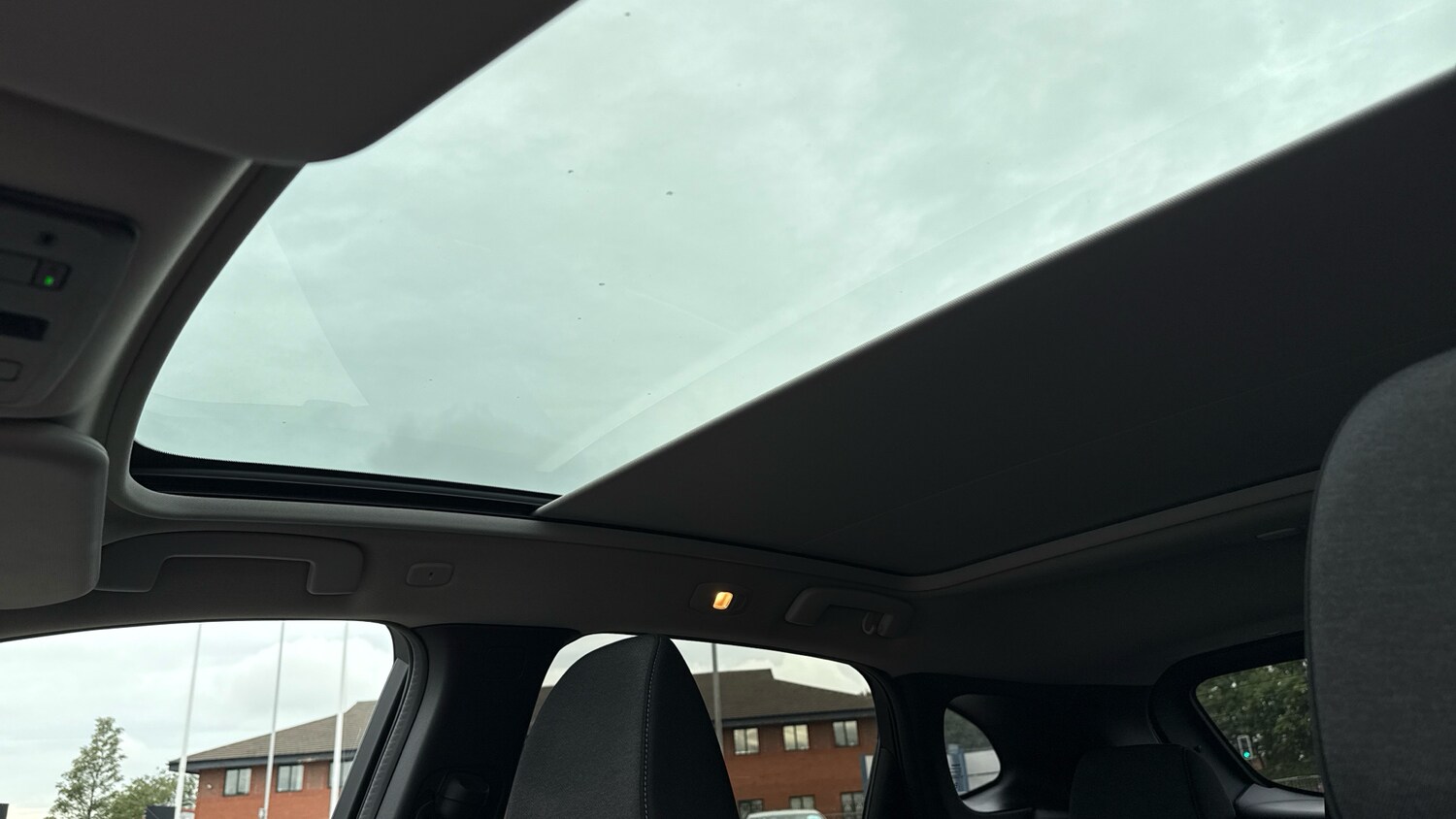 Used Nissan Qashqai 2023 for sale - 75757973: Photo 51