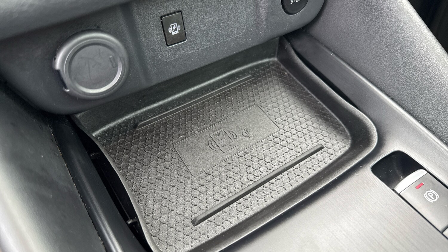 Used Nissan Qashqai 2023 for sale - 75757973: Photo 52