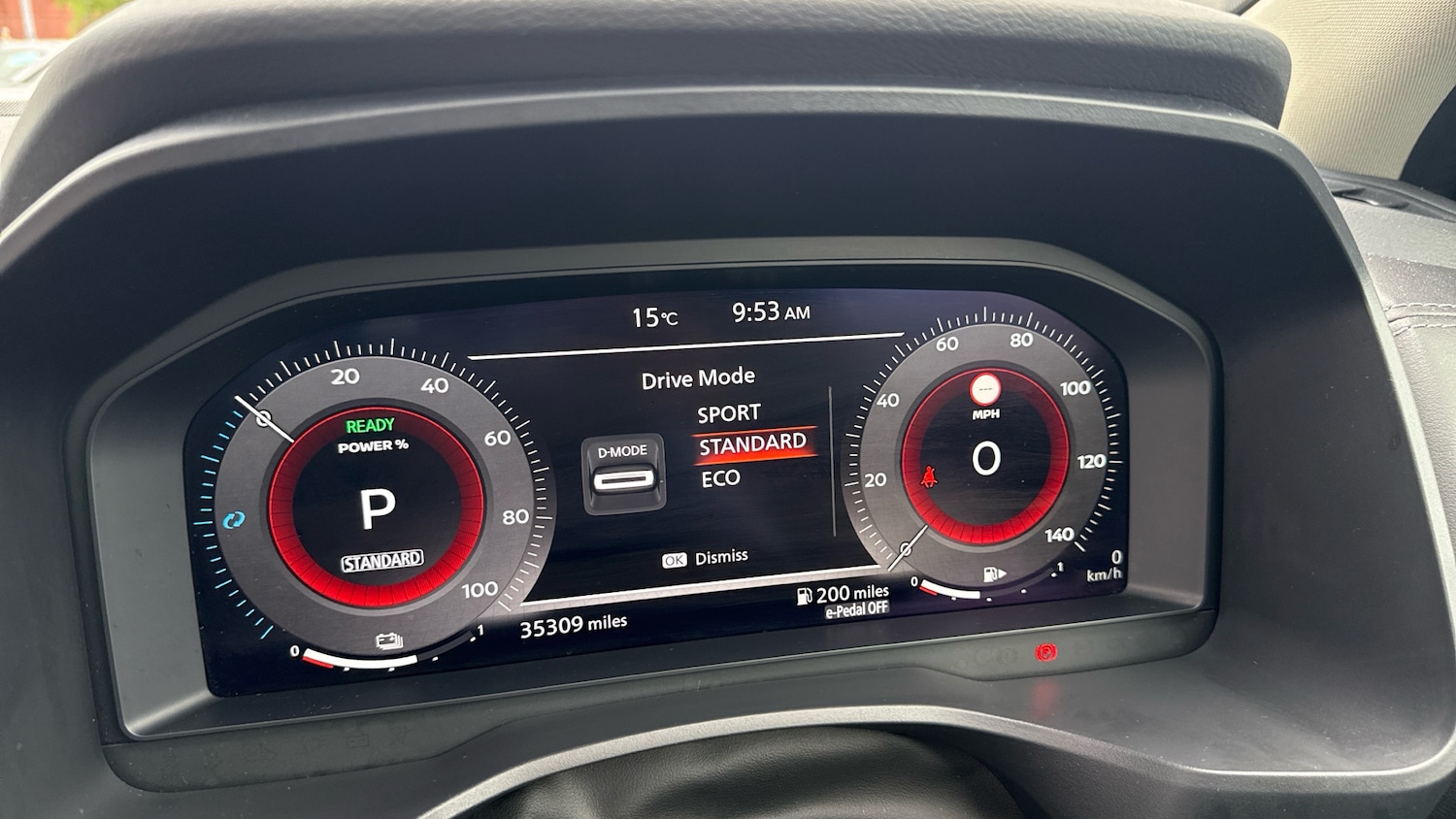 Used Nissan Qashqai 2023 for sale - 75757973: Photo 54