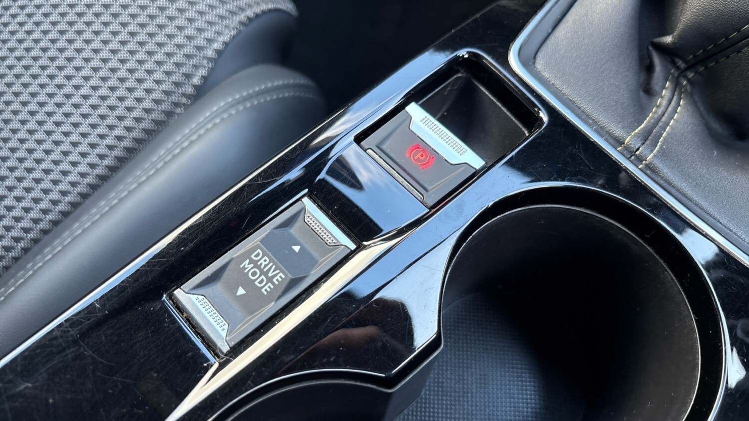 Used Peugeot 2008 2022 for sale - 76433830: Photo 21