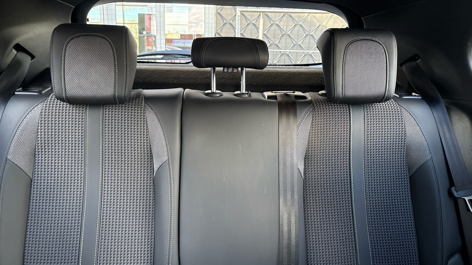 Used Peugeot 2008 2022 for sale - 76433830: Photo 25