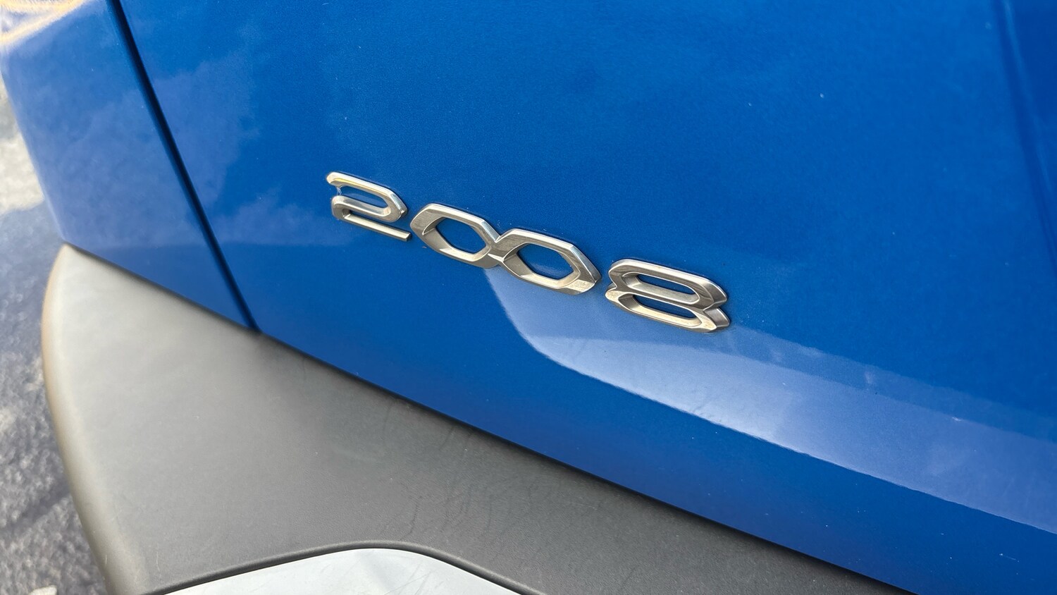 Used Peugeot 2008 2022 for sale - 76433830: Photo 27