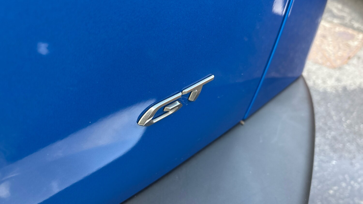 Used Peugeot 2008 2022 for sale - 76433830: Photo 28