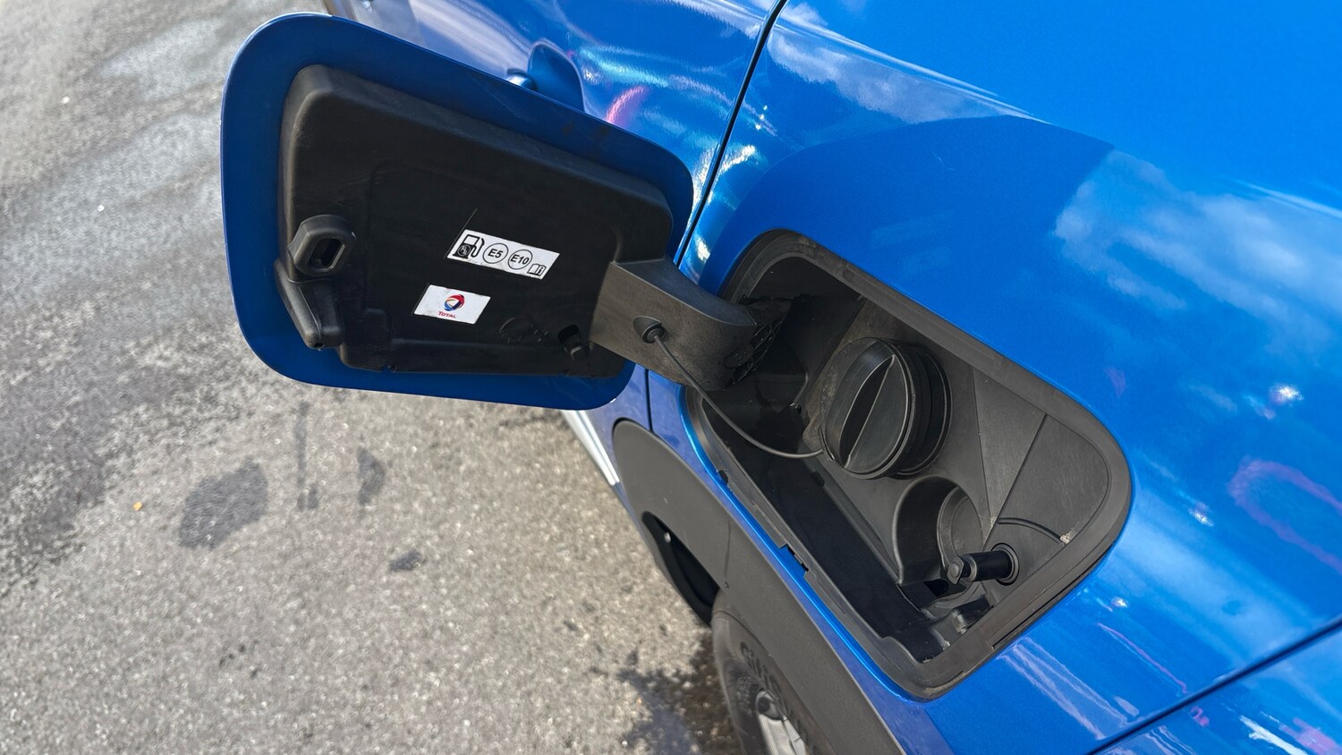 Used Peugeot 2008 2022 for sale - 76433830: Photo 33