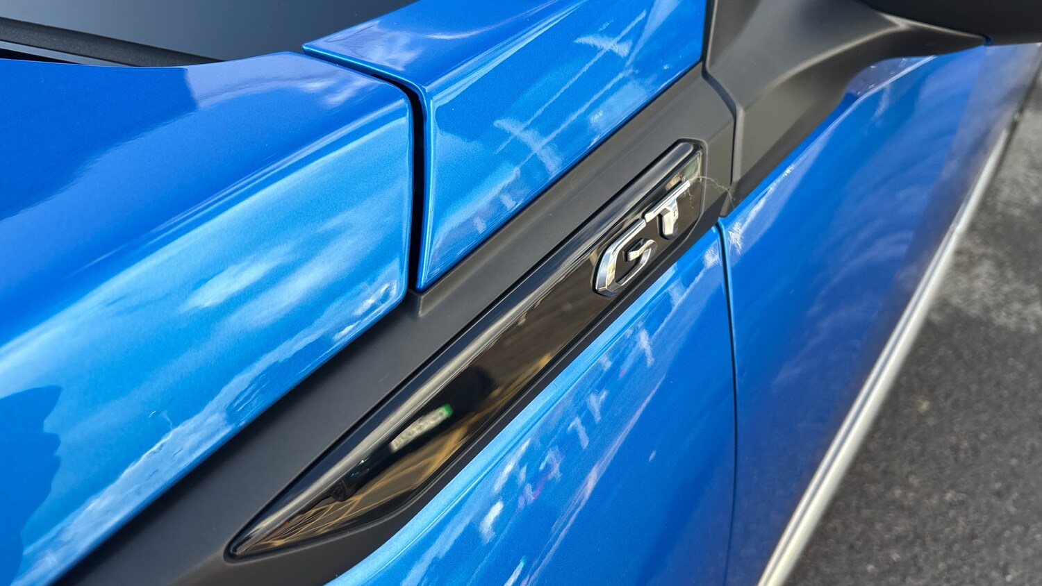 Used Peugeot 2008 2022 for sale - 76433830: Photo 39