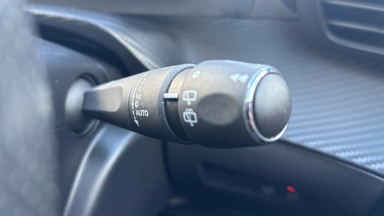 Used Peugeot 2008 2022 for sale - 76433830: Photo 42