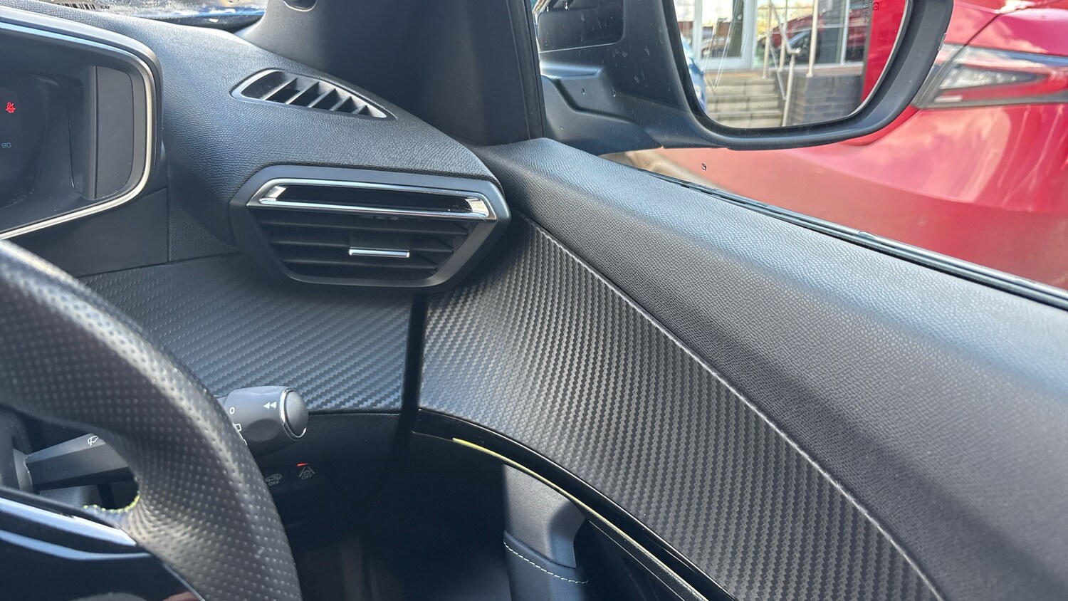 Used Peugeot 2008 2022 for sale - 76433830: Photo 44