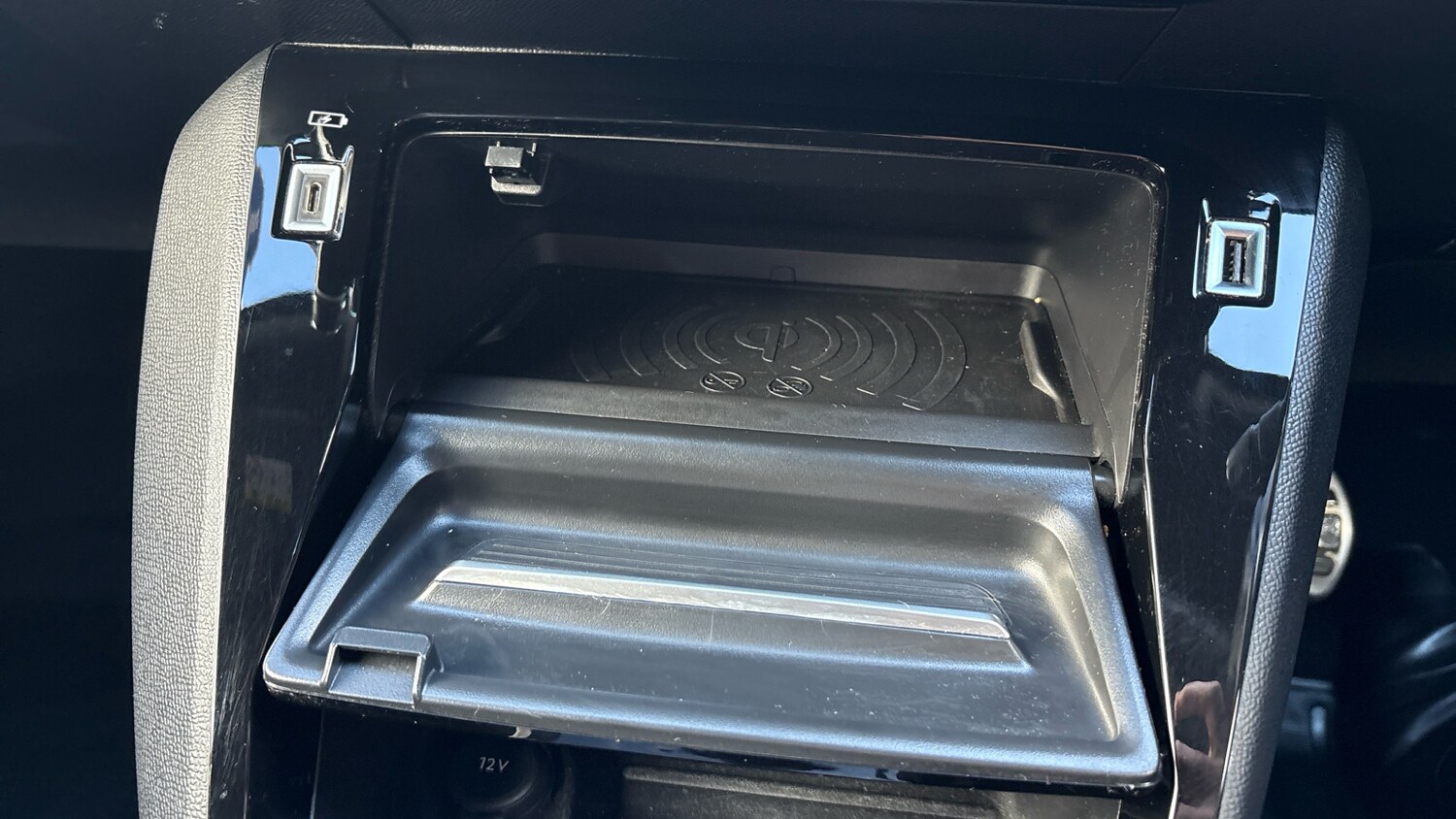 Used Peugeot 2008 2022 for sale - 76433830: Photo 46