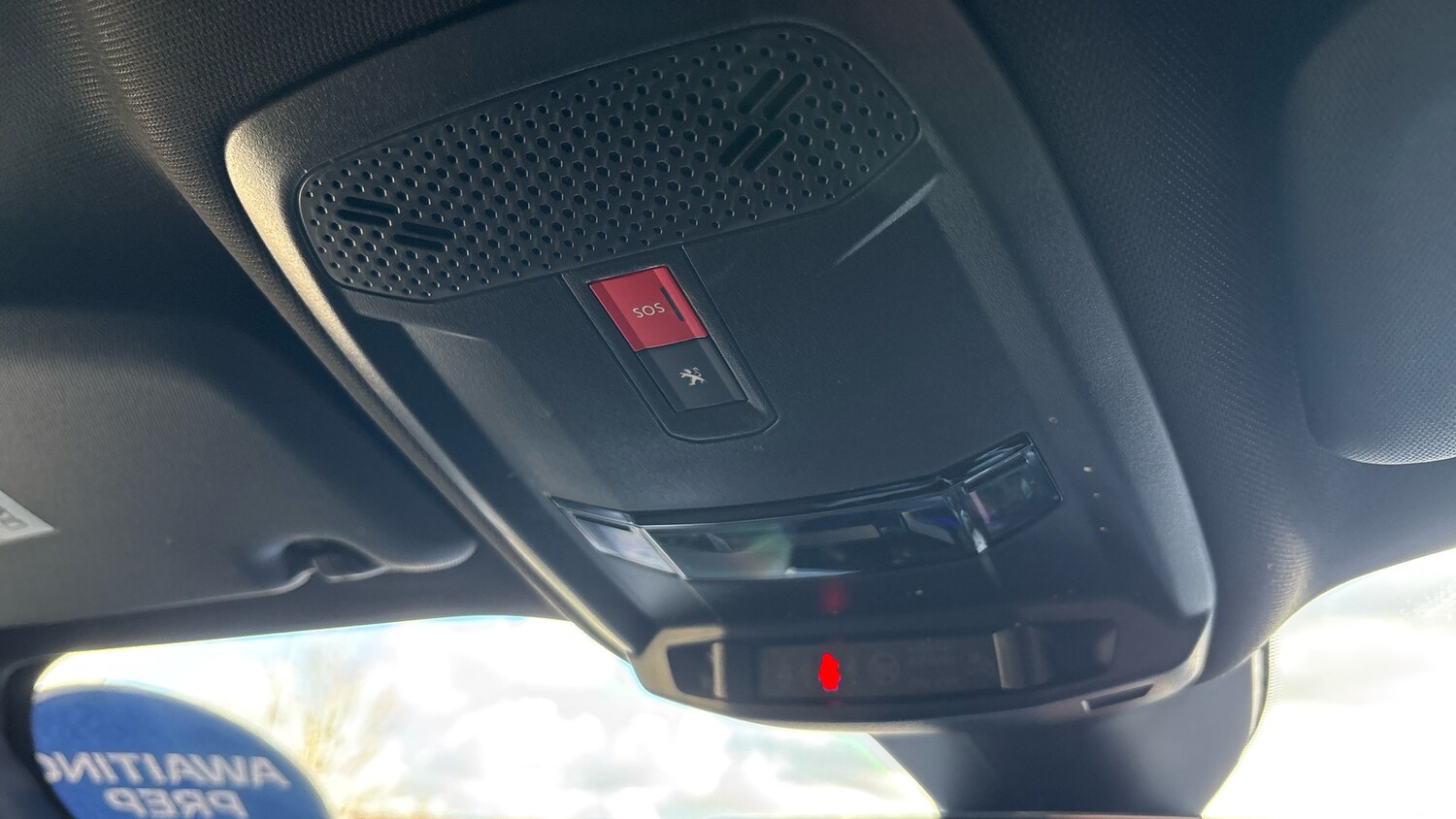 Used Peugeot 2008 2022 for sale - 76433830: Photo 49