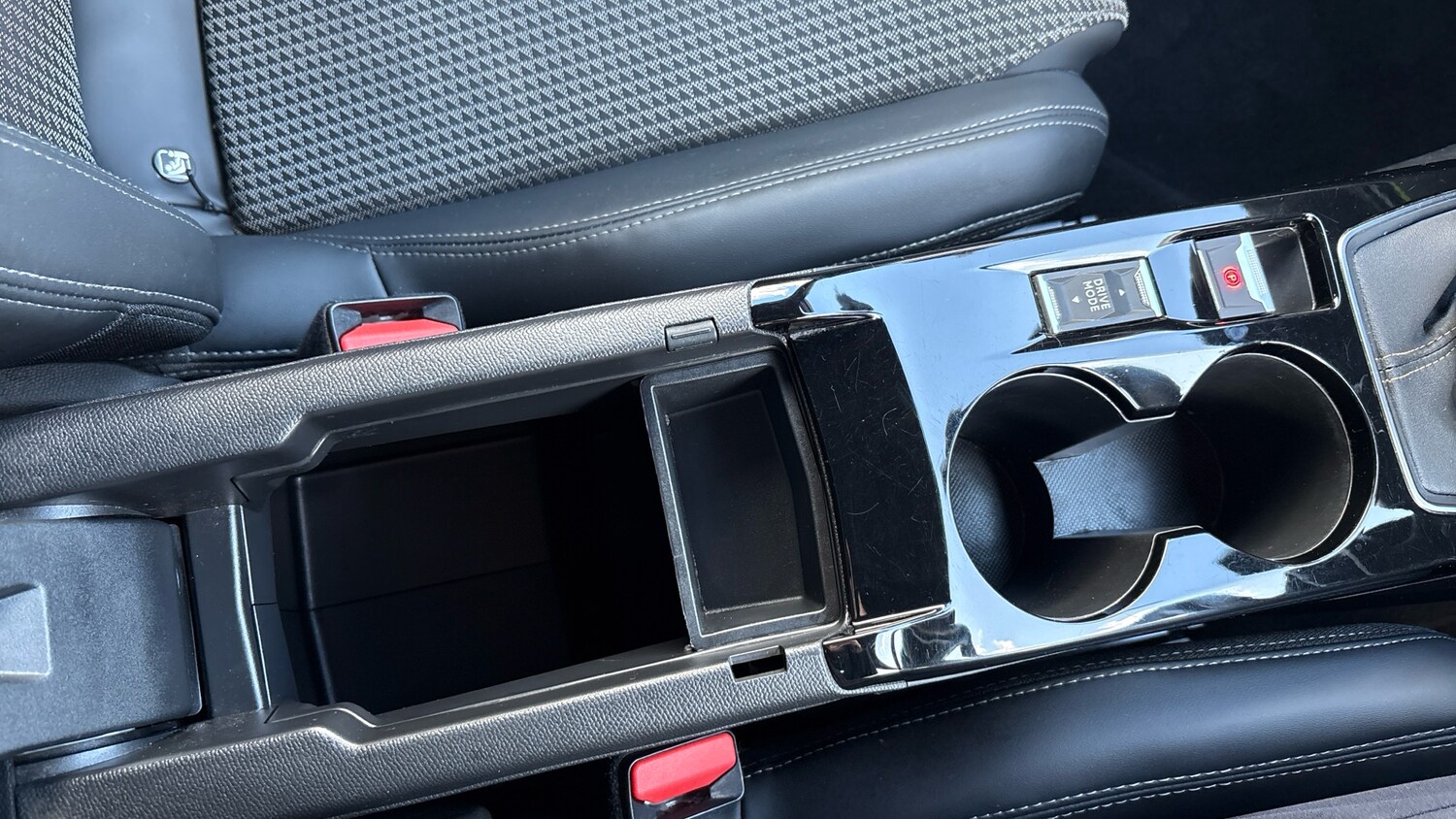 Used Peugeot 2008 2022 for sale - 76433830: Photo 51