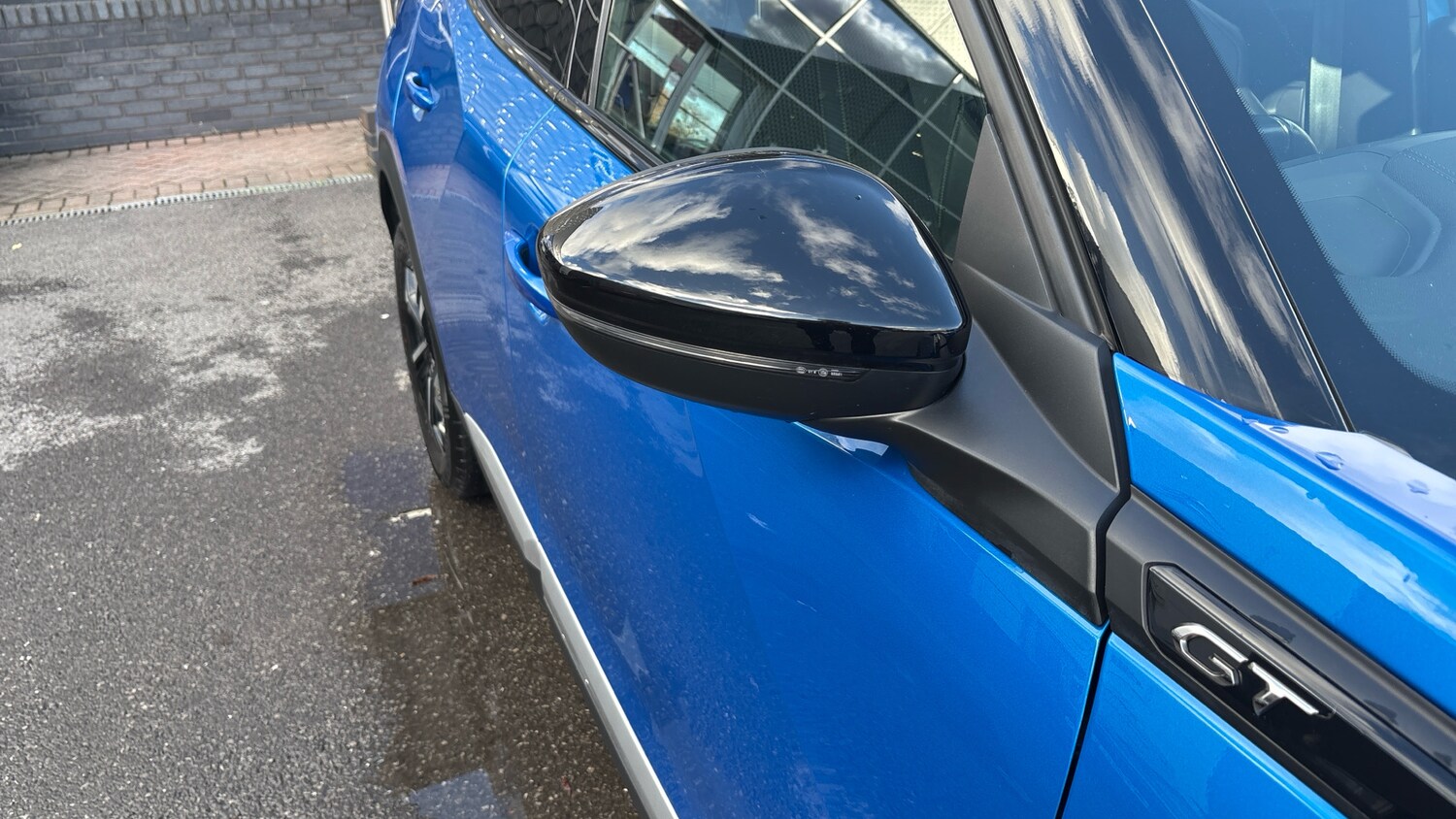 Used Peugeot 2008 2022 for sale - 76433830: Photo 58