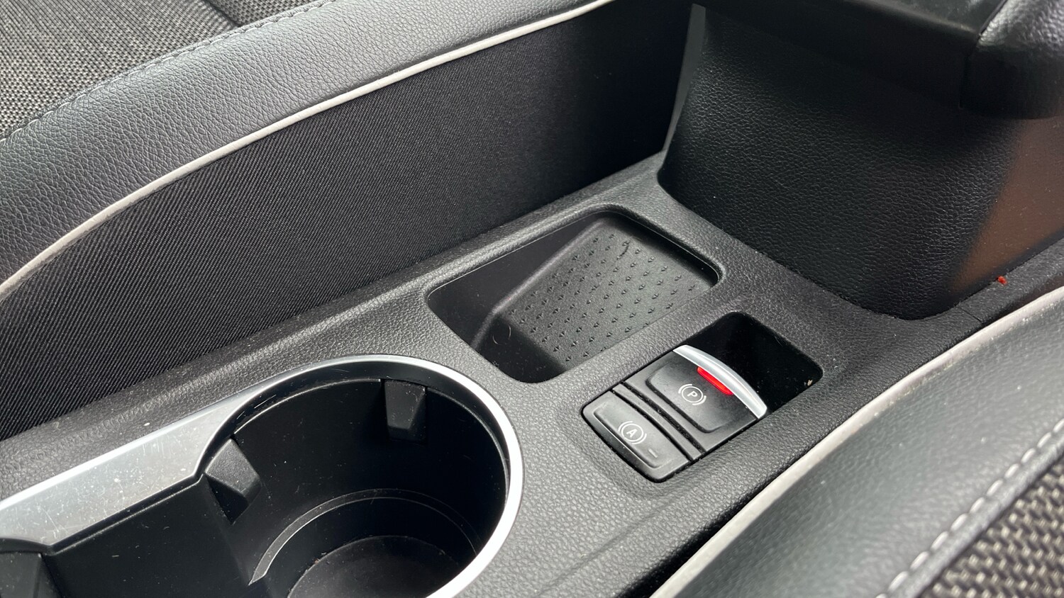 Used Renault Captur 2020 for sale - 76378436: Photo 21