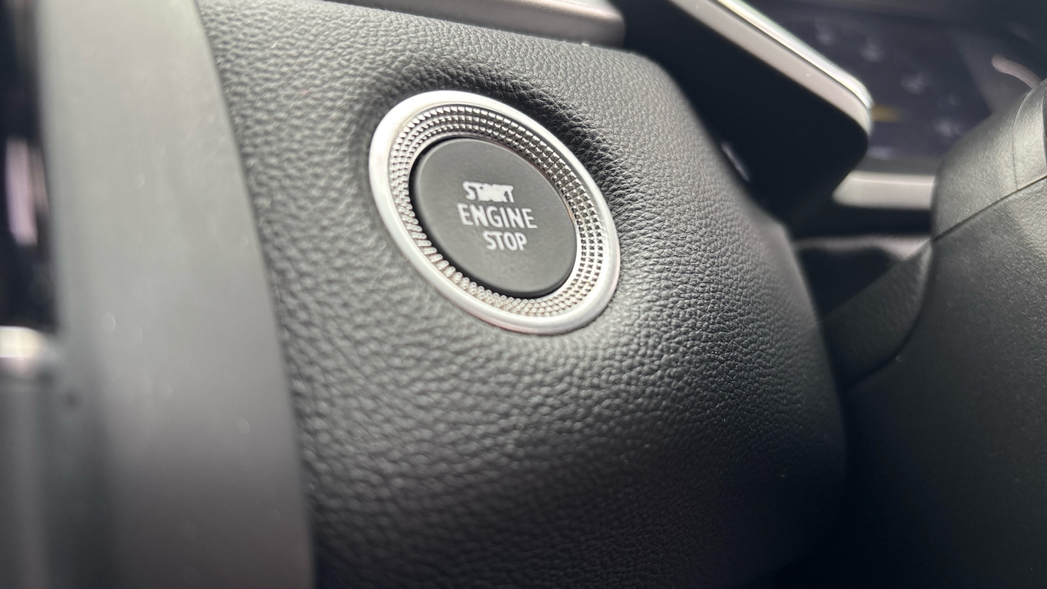 Used Renault Captur 2020 for sale - 76378436: Photo 29