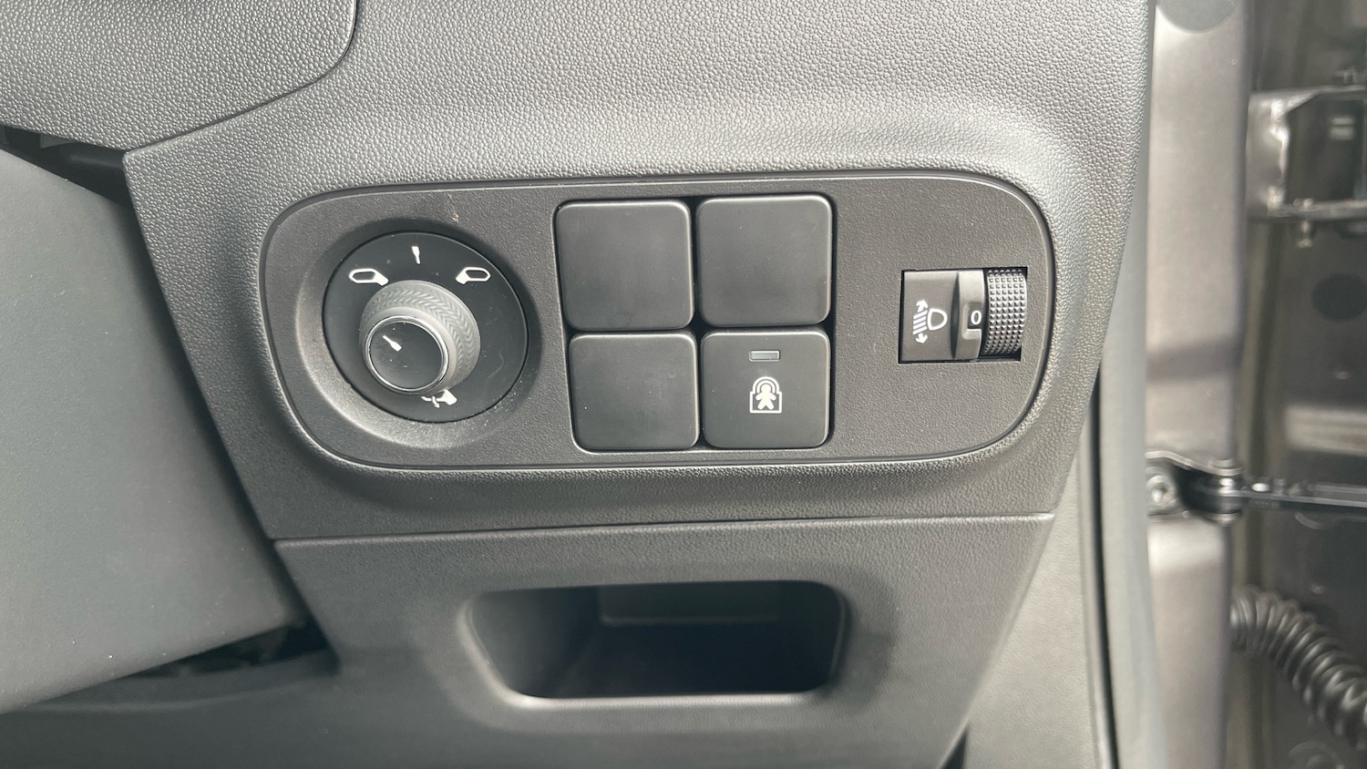 Vehicle 34