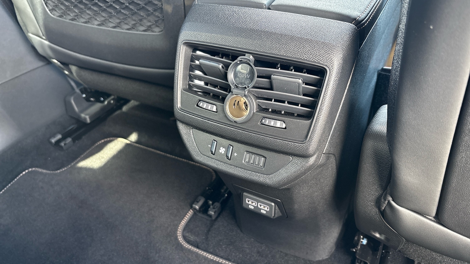 Vehicle 35