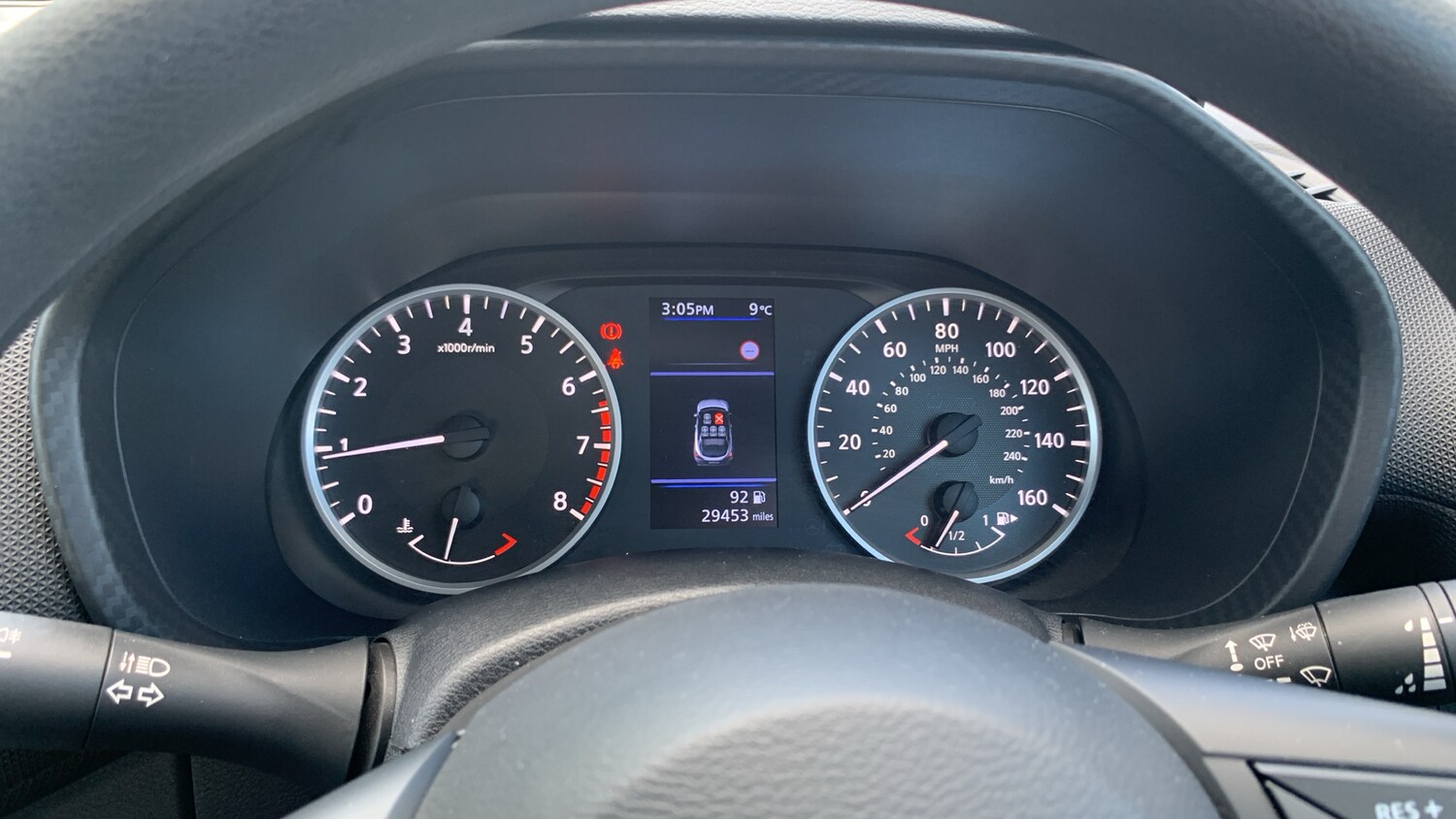 Used Nissan Juke 2021 for sale - 76033061: Photo 13