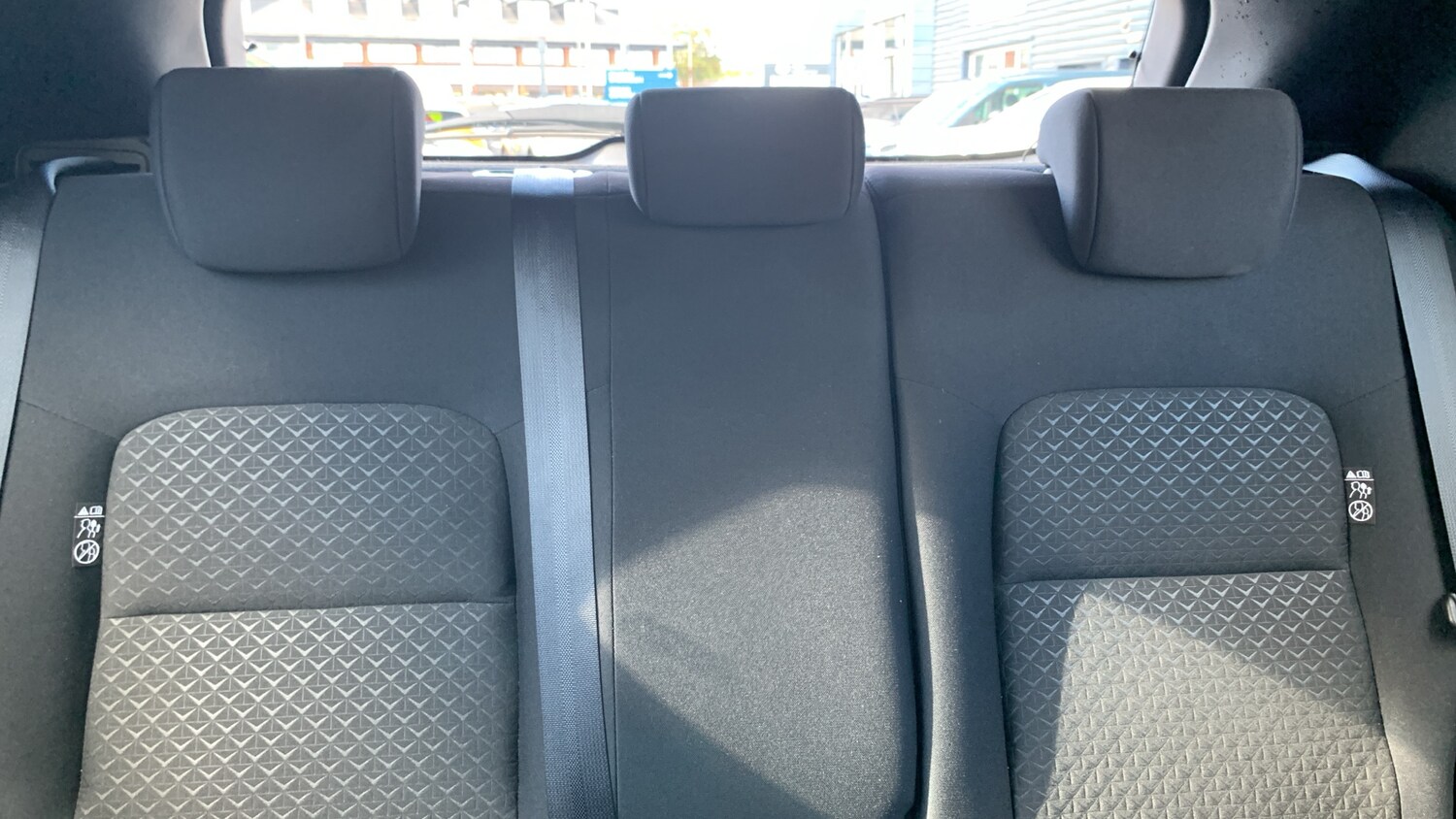 Used Nissan Juke 2021 for sale - 76033061: Photo 25