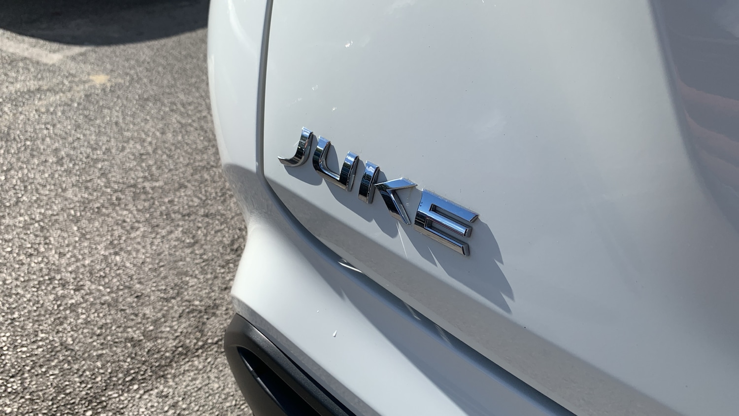 Used Nissan Juke 2021 for sale - 76033061: Photo 28