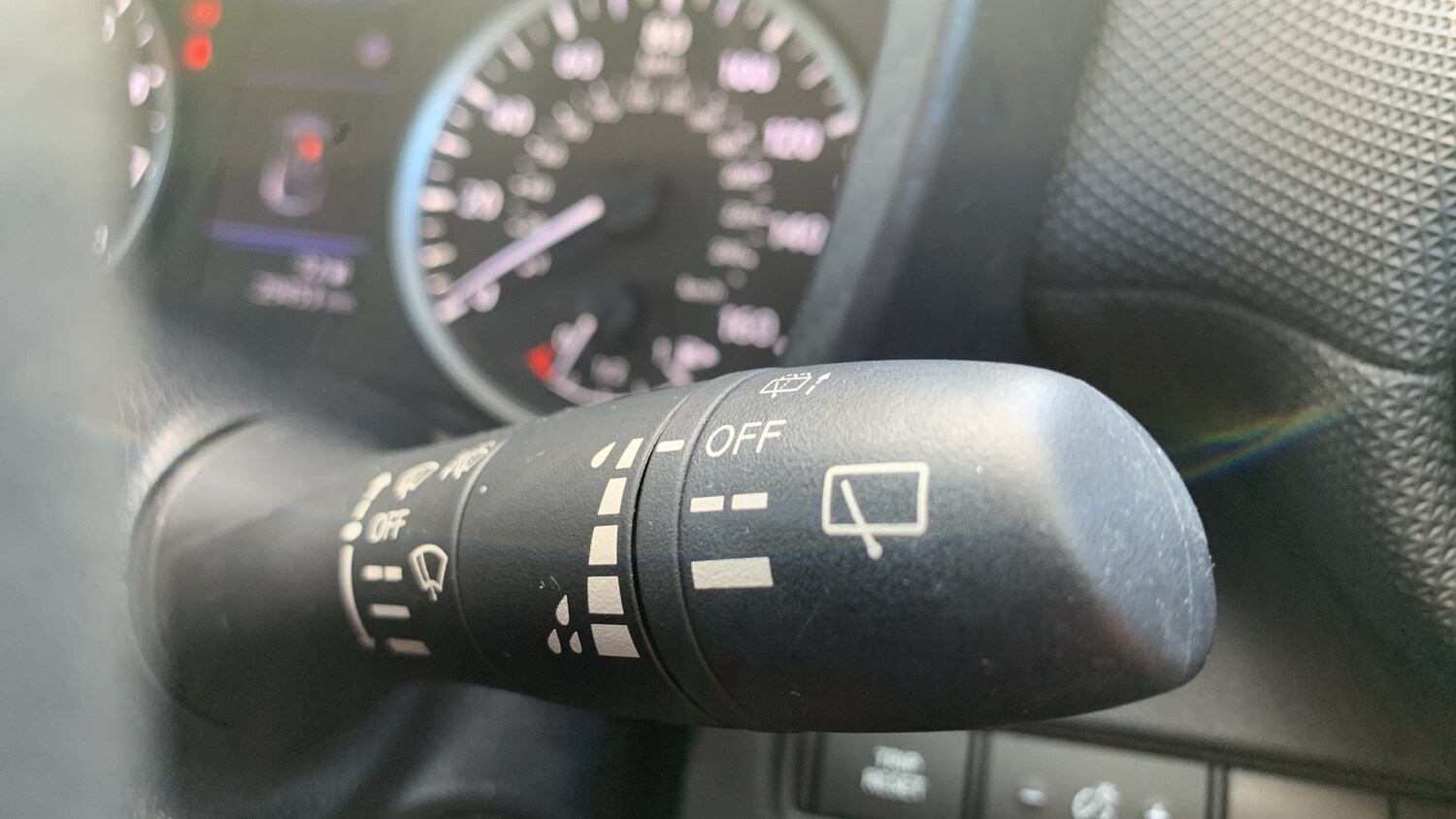 Used Nissan Juke 2021 for sale - 76033061: Photo 41