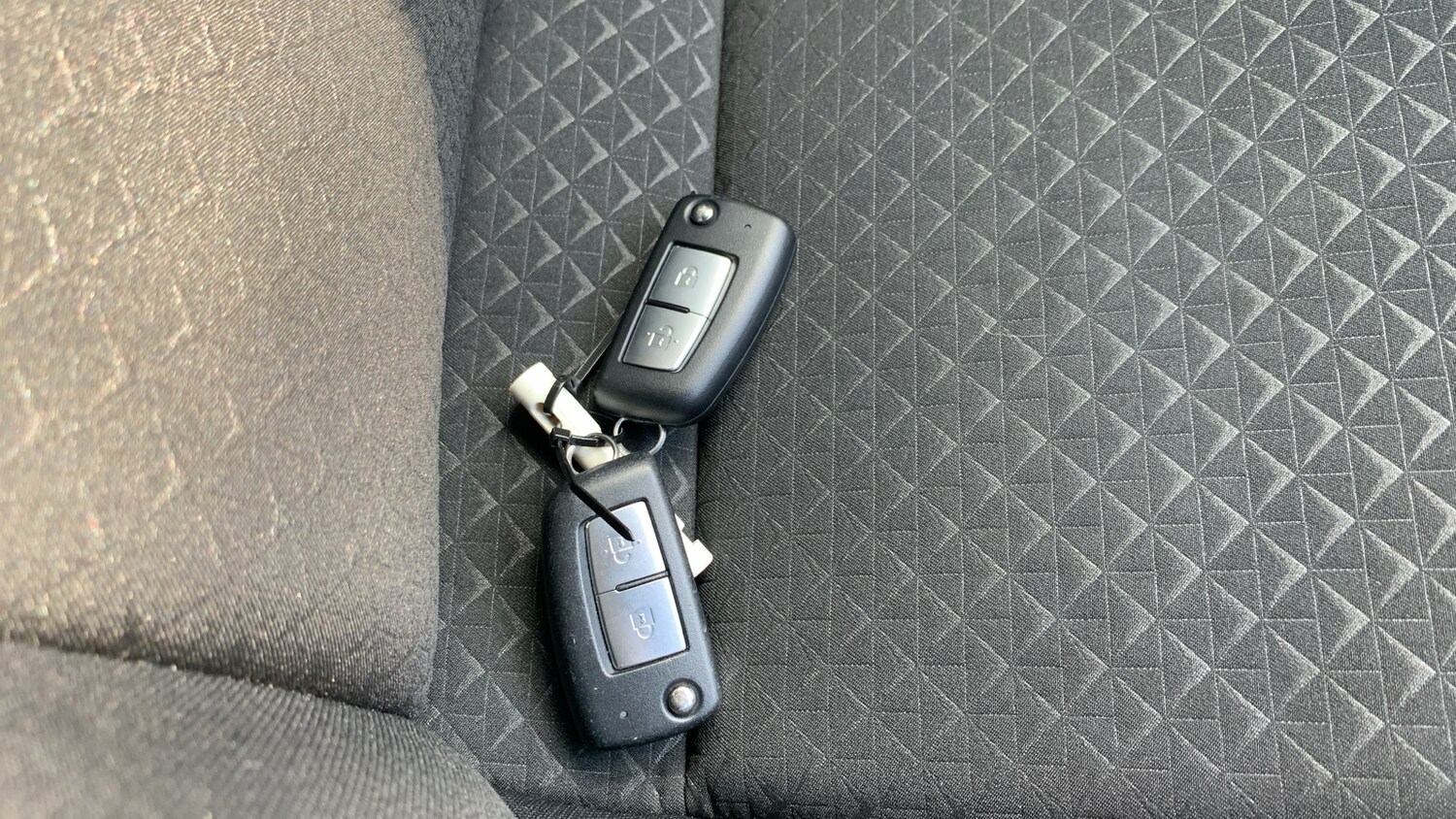 Used Nissan Juke 2021 for sale - 76033061: Photo 42